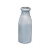 1 lb alumium milk bottle carnival game supplies