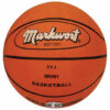 Mini Basketball