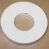 4 3/8" Milk Can Insert 
