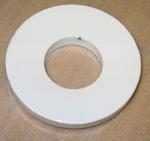 4 3/8" Milk Can Insert 