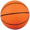 Premium Regulation Basketball