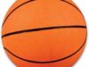 Premium Regulation Basketball