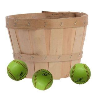 Bushel Baskets Carnival Game Supplies