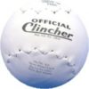 Clincher Softball