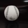 Dead Baseball