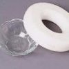 Floating Plastic Ring