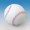 Regulation Baseballs