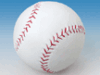 Regulation Baseballs