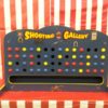 Shooting Gallery