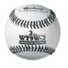 Dead Baseball