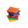 3.5" Bean Bags