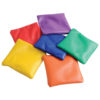 5" Bean Bags