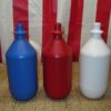 Ring Toss Bottles