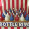 Bottle Ring (36 Bottle)