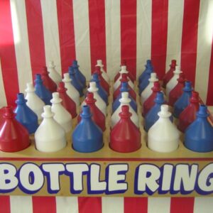 Bottle Ring (36 Bottle)