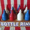 Bottle Ring Game