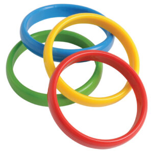 Cane Rack Rings