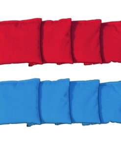 Corn Hole Bags
