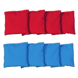 Corn Hole Bags