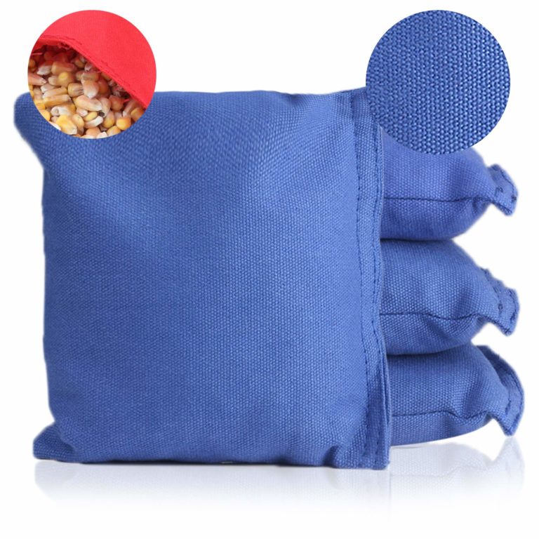 Corn Hole Bag