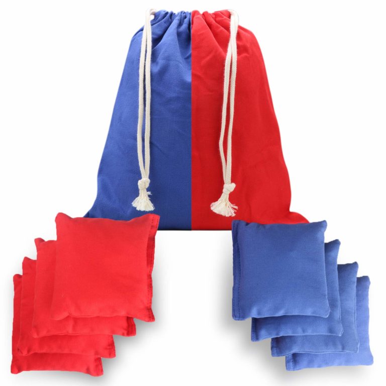 Corn Hole Bags