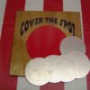 Cover the Spot Carnival Game