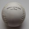 Dead Softball