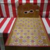 Luck Strike Dime Pitch Carnival Game