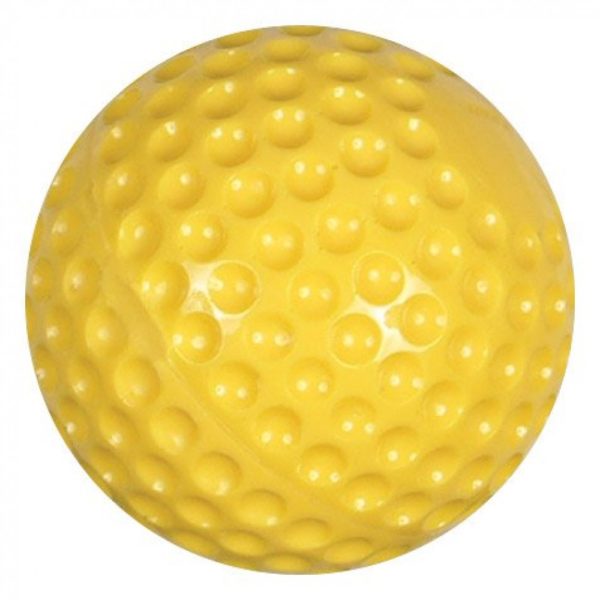 Dimple Softball