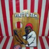First and Ten Carnival Game