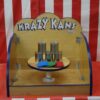 Krazy Kans Carnival Game