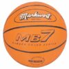 markwort-mb7-basketballs
