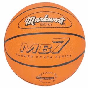 markwort-mb7-basketballs