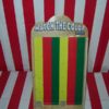 Match The Color Carnival Game