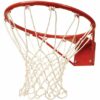 Mini Basketball Goal Carnival Supplies
