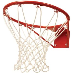Mini Basketball Goal Carnival Supplies
