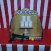 Pop a Can Carnival Game