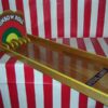 Rainbow Roll Carnival Game