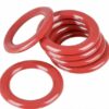 1 3/4" Ring Toss Rings
