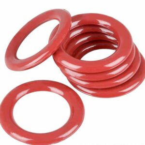 1 3/4" Ring Toss Rings