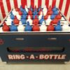 Ring a Bottle Joint Game