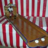 Slap Shot Carnival Game