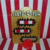 Slots of Fun Carnival Game