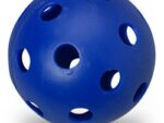 Alternative view of Whiffle Softballs