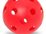 Alternative view of Whiffle Baseballs
