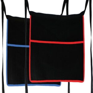1 Pocket Aprons Carnival Supplies