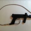 CO2 Carnival EVA Pistol