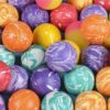 38 mm Ball Assortment Carnival Prize