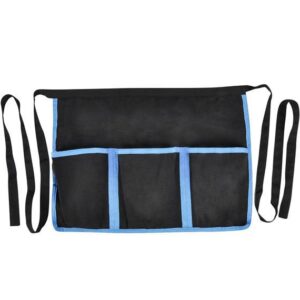 3 Pocket Apron Carnival Supplies