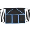 5 Pocket Apron Carnival Supplies